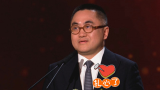 怡红院爽妇网